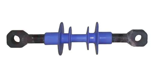 Изолятор ЛК 70/10-И-3 СС полимер. INSTA 00000000371