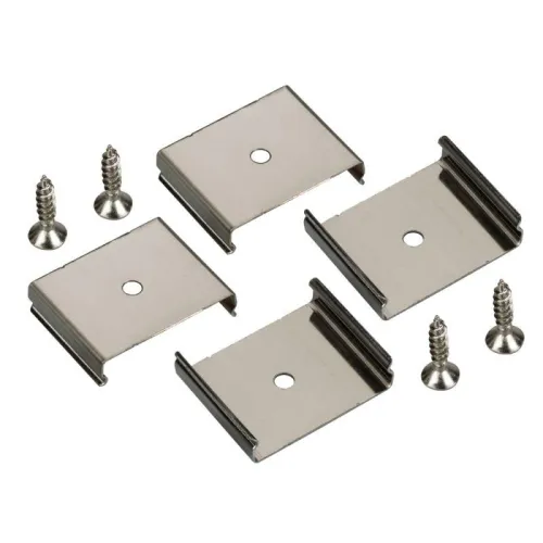 Держатель SL-LINE-3535 металлArlight 019905