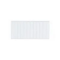 Заглушка для фальшпанели электрощитов на 6м DEKraft 32271DEK