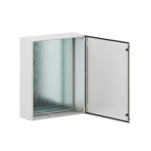 Корпус навесной STE с М/П 1000х800х300мм DKC R5STE1083 фото 4