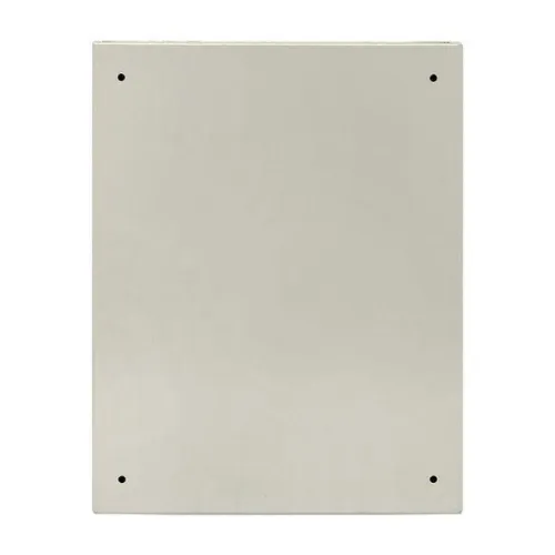 Щит ЩУ-1/1-0 (ЩУРН-1/12) (395х310х165) IP54 PROxima EKF mb54-1m фото 5