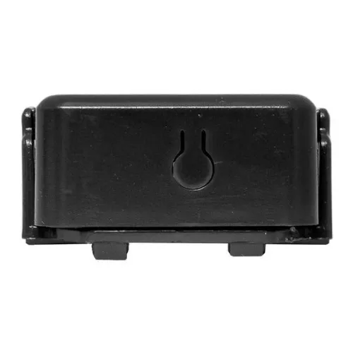 Реле умное для штор в подрозетник 1-канальное Zigbee Connect Select EKF scsh-1g-zb фото 9