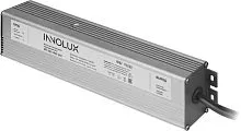 Драйвер для светодиодной ленты 97 418 ИП-200-IP67-24V INNOLUX 97418