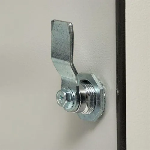 Щит ЩРН-48 (620х310х120) IP54 Basic EKF mb24-48-bas фото 5