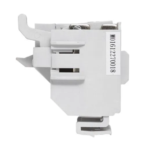 Расцепитель независимый SHT AC230V слева AV POWER-2 AVERES EKF mccb-2L-SHT-ac230-av фото 3