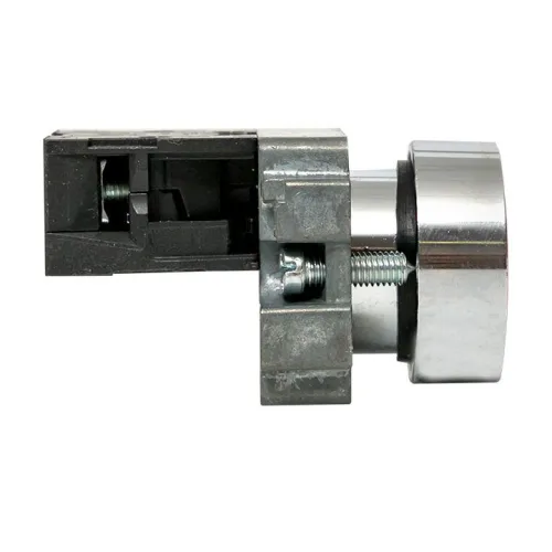 Кнопка BA42 красн. NC IP65 PROxima EKF xb2-ba42-65 фото 3