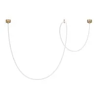 Светильник светодиодный SP-TROPIC-SURFACE-R18-L5000-58W Day4000 (GD 360 deg 230В) IP20 пластик Arlight 043398