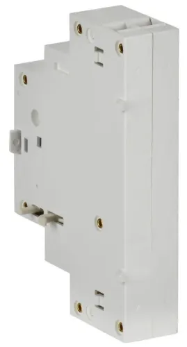 Расцепитель независимый 380/400В GV2P ARMAT IEK AR-AUX-SN30 фото 4