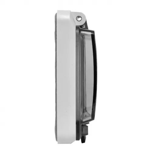 Окно герметичное 8 модулей IP67 PROxima EKF ak-g-8 фото 12