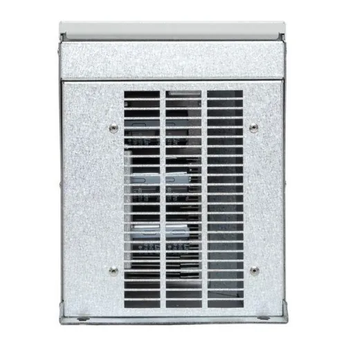 Преобразователь частоты PRO-Drive PD-90-FC-30K0-3-B EKF PD-90-FC-30K0-3-B фото 23