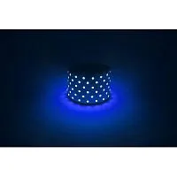 Лента светодиодная LS5050 -14.4-60-12-B-IP20-1 year-5m син. (уп.5м) Эра Б0059921