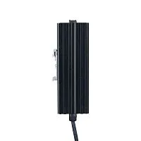 Обогреватель на DIN-рейку 100Вт 230В IP20 PROxima EKF heater-100-20