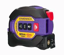 86175