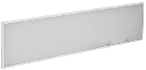 Светильник светодиодный ДВО 1084 СТАНДАРТ PRO 36Вт 4000К Ra>90 опал IEK LTP-DVO1-1084-36-40-K01