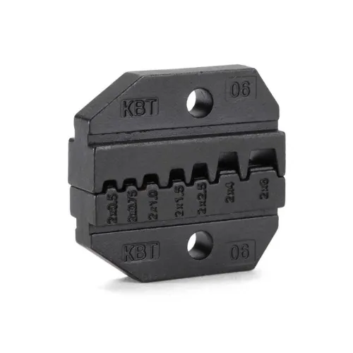 Набор СТК+9 в сумке КВТ 83347 фото 8