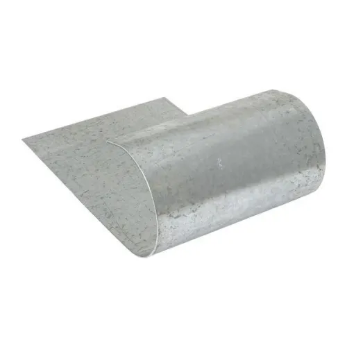 Накладка радиусная ТС.03 EKF TC03 фото 3