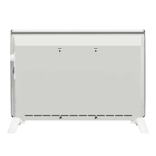 Конвектор электрический Solo Turbo BEC/SMT-2000 Ballu НС-1166355 фото 3