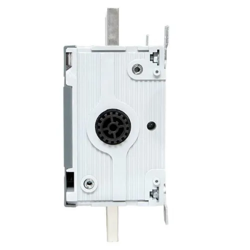 Рубильник 4п 1600А без рукоятки управления TwinBlock EKF tb-s-1600-4p фото 6