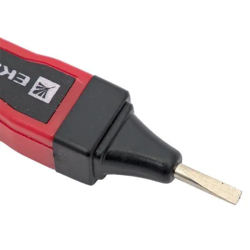 Отвертка индикаторная ОИ-2э Master EKF ST-20e фото 9