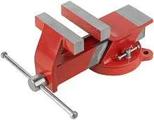 59596
