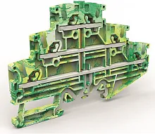 ZEFTE200