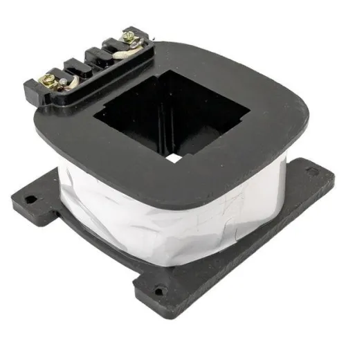 Катушка управления КТ-6043 230В EKF ctr-kt-6043-230 фото 7