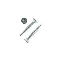 Саморез ШУц 3.5х25 потайная головка (уп.23шт) Tech-Krep/Zitar 102418