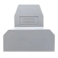 D-KRUK-3-5
