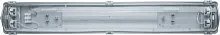 Светильник 61 448 DSP-04S-1500-IP65-2хT8-G13 220-240В под лампу NLL T8 LED (аналог ЛСП 2х58) Navigator 61448