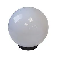 1200-00350