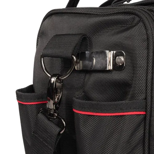 Сумка монтажника С-06 ПРОФИ КВТ 104520 фото 6