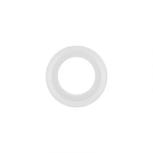 Муфта соединительная для гофр. труб d20мм IP40 DKC 50820 фото 4