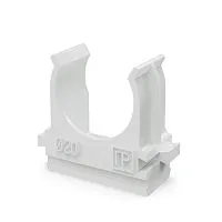 PR.02720б