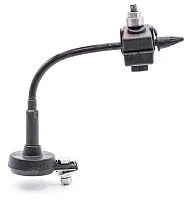 Ограничитель перенапряжения OCT 600/50 (16-150кв.мм) (ВОР\R 0.5\10) ВК 21600611