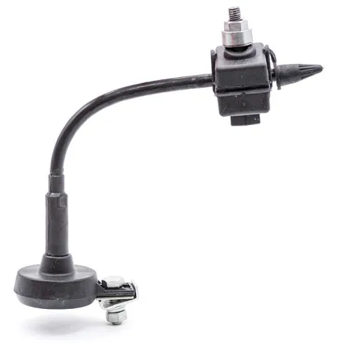 Ограничитель перенапряжения OCT 600/50 (16-150кв.мм) (ВОР\R 0.5\10) ВК 21600611