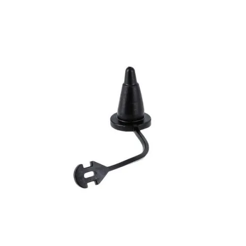 Колпачок защитный изолирующий CE4-50 инд. упак. EKF ce-4-50-r