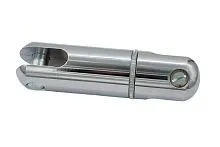 Вертлюг монтажный S-30 НИЛЕД 13302401