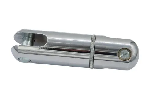 Вертлюг монтажный S-30 НИЛЕД 13302401