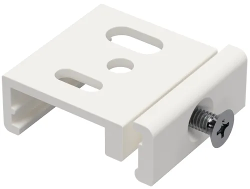 Аксессуар 96 580 ТС-КМ-01-WH (комплект монтажный) Innolux 96580 фото 2