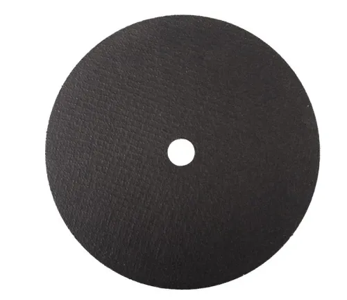 Круг шлифовальный по металлу 230х6х22.2мм Вихрь 73/1/3/41 фото 2