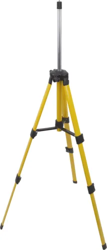 Штатив 90 357 OTA-TRI01-120 ОНЛАЙТ 90357 фото 2