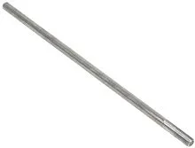 Молниеприемник d16мм L1.5м алюм. IEK ZLC10-30-16-015