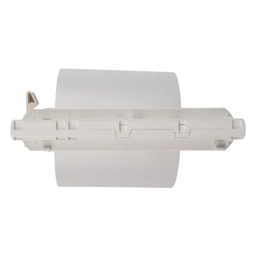 Светильник светодиодный трековый трехфазный 3P PTR 7040 40Вт 4000К 36град. WH IP40 Pro+ JazzWay 5062795 фото 10