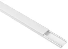 Мини-канал 24х14 L2000 METRA ИЭК Leg 638193