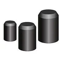 Оконцеватель кабельный (капа) ОГТ-3 (56/27) Нева-Транс Комплект 22030003