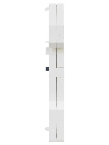 Контакт аварийный AR-AUX-AC 240...415В ARMAT IEK AR-AUX-AC-240-415 фото 6