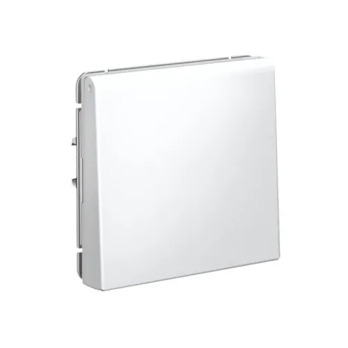 Вывод кабеля ArtGallery механизм лотос SE GAL001399 фото 2