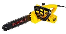 Электропила ELS-1500P EUROLUX 70/10/8