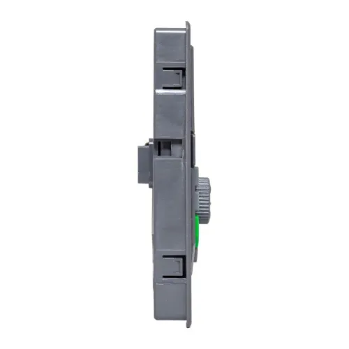 Преобразователь частоты PRO-Drive PD-90-FC-5K5-3-B EKF PD-90-FC-5K5-3-B фото 22