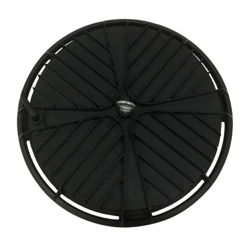 Светильник светодиодный PHB UFO 04 150Вт 4000К IP65 120град. ДСП для высоких пролетов (high bay) Pro JazzWay 5045590 фото 2